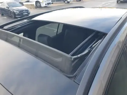 Photo 33 Mercedes GLB 200 d AMG Line