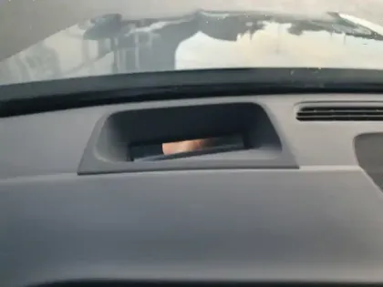 Photo 22 Mercedes GLB 200 d AMG Line