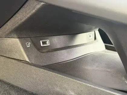 Photo 11 Peugeot 508 Gén. II Ph1 Allure 4