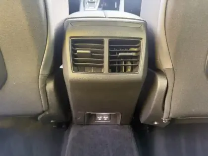 Photo 19 Peugeot 508 Gén. II Ph1 Allure 4