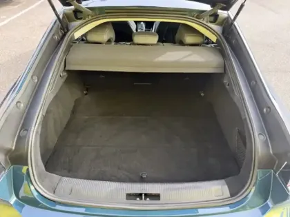 Photo 9 Peugeot 508 Gén. II Ph1 Allure 4