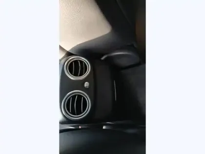 Photo 15 Mercedes Classe E  220 d AMG Line Berlin