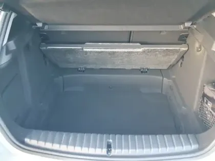 Photo 32 BMW Serie 1 Gén. IV (F70) Ph1 M Sport Design 5