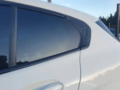 Photo 22 BMW Serie 1 116 DKG7 M Sport Design