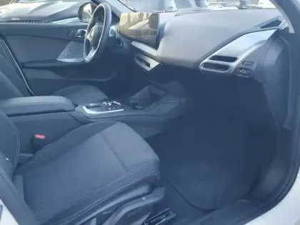 Photo 29 BMW Serie 1 Gén. IV (F70) Ph1 M Sport Design 5