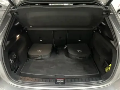 Photo Mercedes Gla 250 E Hybrid Eq Amg Line