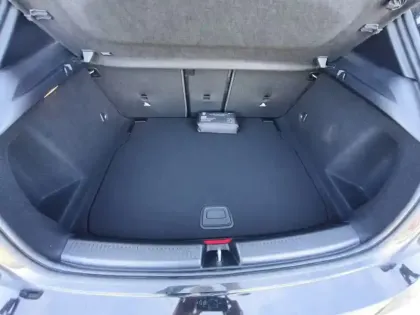 Photo 9 Mercedes Classe A 200 AMG Line