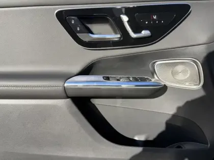 Photo 5 Mercedes Classe GLC GLC 220 d 4MATIC Coupé AMG Lin