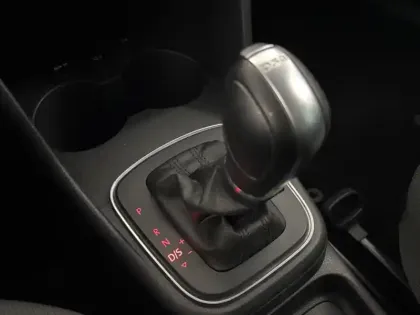 Photo 15 Volkswagen Polo 1.0 TSI 95 Trendline BlueMotio