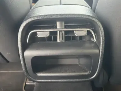 Photo 13 Mercedes Classe E  220 d AMG Line Berlin