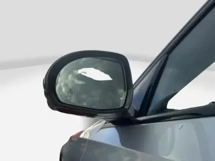 Photo 15 Mercedes Classe E  220 d AMG Line Berlin