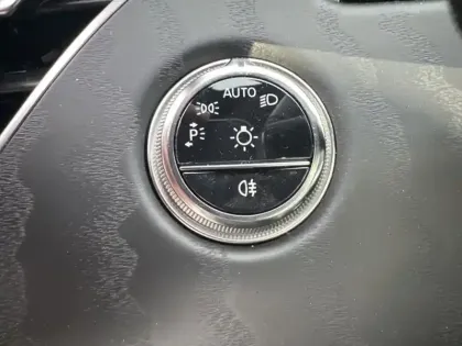 Photo 17 Mercedes Classe E  220 d AMG Line Berlin