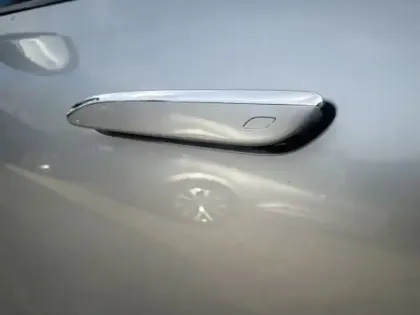 Photo 12 Mercedes Classe E  220 d AMG Line Berlin