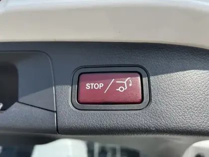 Photo 14 Mercedes GLA 250 e AMG Line