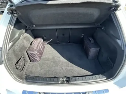 Photo 9 Mercedes GLA 250 e AMG Line