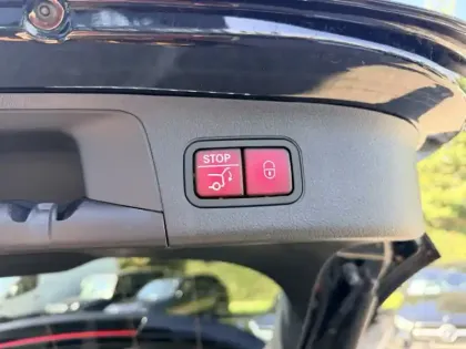 Photo 13 Mercedes EQA 250+ AMG Line