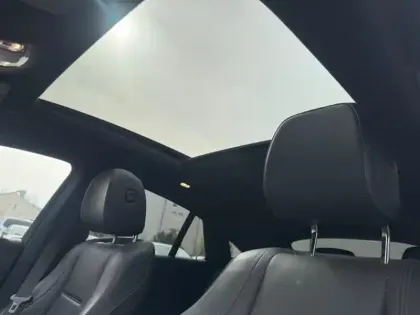 Photo 18 Mercedes GLE  350 de 4MATIC AMG Line Cou