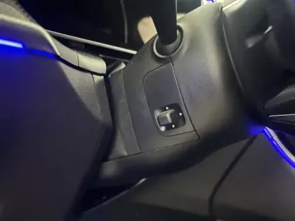 Photo 16 Mercedes Classe GLC GLC 220 d 4MATIC AMG Line