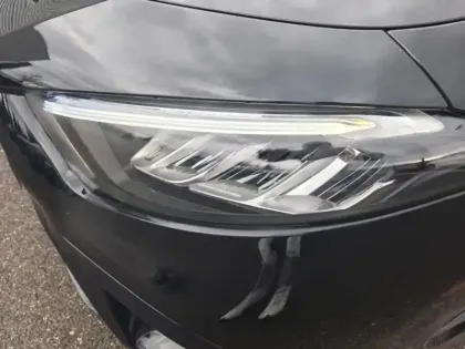 Photo 21 Mercedes Classe A Gén. IV (W177) Ph2 AMG Line 5