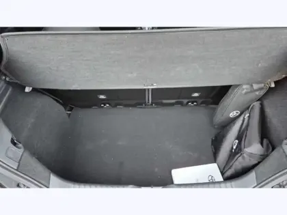 Photo 9 Toyota Aygo 1.0 VVT-i 72 Design