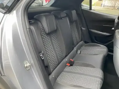 Photo 15 Peugeot 2008 II BLUEHDI 110 S&S ROADTRIP