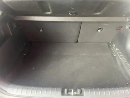 Photo 5 Kia Stonic DESIGN TGDI 120 MT6