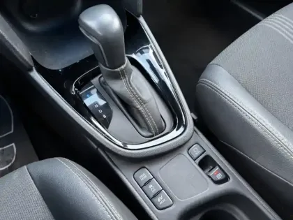 Photo 10 Toyota Yaris Hybride 1.5 HYBRID 116H TRAIL AUTO