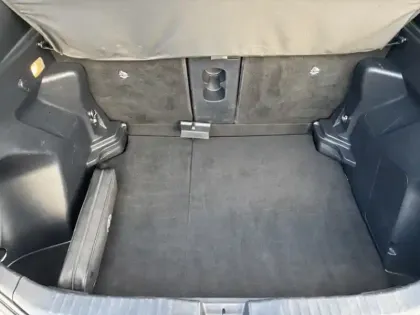 Photo 13 Toyota Yaris Hybride 1.5 HYBRID 116H TRAIL AUTO