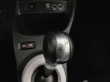 Photo 21 Renault Twingo E-TECH ELECTRIQUE III Achat Intégral - 21 Zen