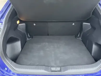 Photo 9 Toyota Yaris Hybride 1.5 HYBRID 116H DESIGN AUTO 2WD