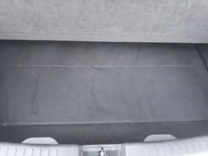 Photo 12 Toyota Yaris Hybride 116h Dynamic