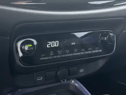 Photo 16 Toyota Aygo Hybride 116h Graphic