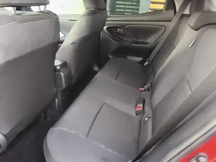 Photo 9 Toyota Yaris Hybride 116h Design