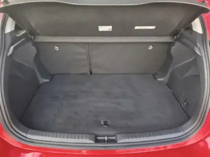 Photo 13 Toyota Yaris Hybride 116h Design