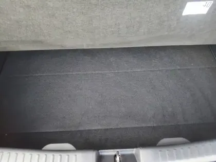 Photo 8 Toyota Yaris Hybride 116h Design