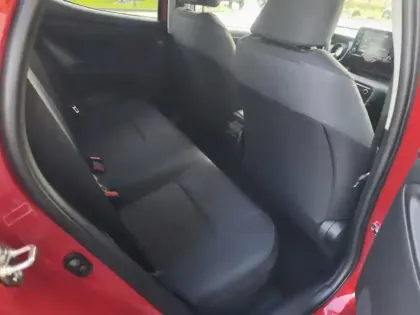 Photo 10 Toyota Yaris Hybride 116h Design