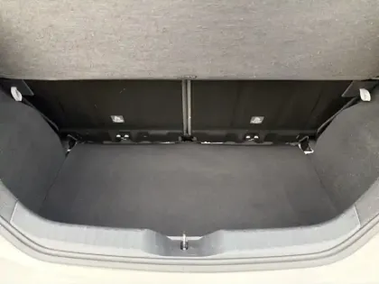 Photo 8 Toyota Aygo 1.0 VVT-i 72 Dynamic