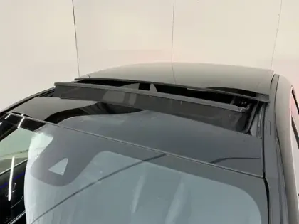 Photo 11 Mercedes Classe B 200 d AMG Line Edition