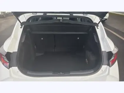 Photo 6 Toyota Corolla Hybride 122h Dynamic Business