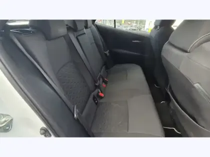 Photo 8 Toyota Corolla Hybride 122h Dynamic Business