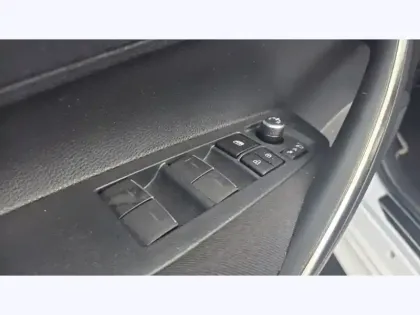 Photo 20 Toyota Corolla Hybride 122h Dynamic Business