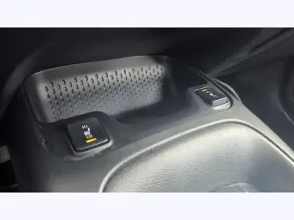 Photo 19 Toyota Corolla Hybride 122h Dynamic Business