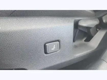 Photo 11 Toyota Corolla Hybride 122h Dynamic Business