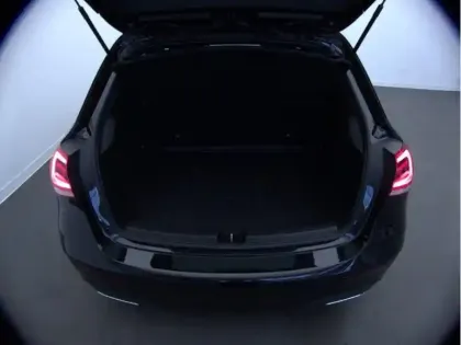 Photo 9 Mercedes Classe A 200 AMG Line