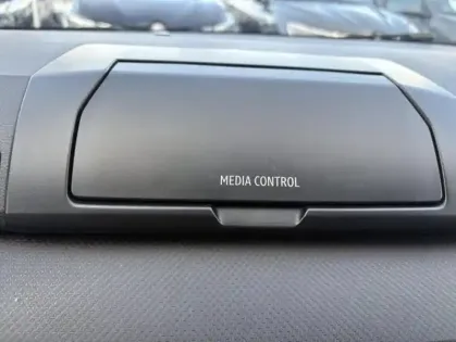 Photo 8 Dacia Sandero Essentiel SCe 65