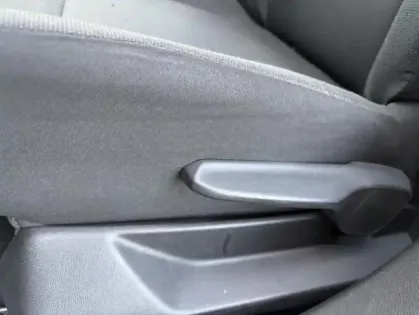 Photo 24 Dacia Sandero Essentiel SCe 65