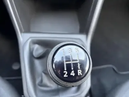 Photo 6 Dacia Sandero Essentiel SCe 65