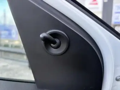 Photo 10 Dacia Sandero Essentiel SCe 65