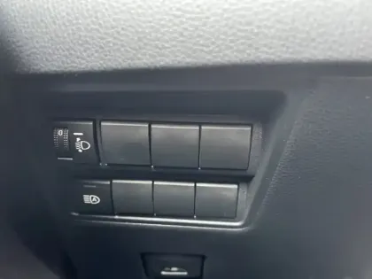 Photo 18 Toyota Yaris Hybride 116h Design