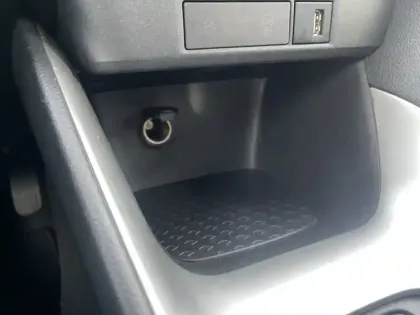 Photo 21 Toyota Yaris Hybride 116h Design